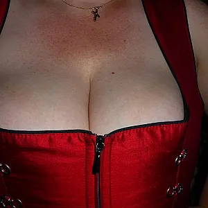 Dirndl Oktoberfest gallery image