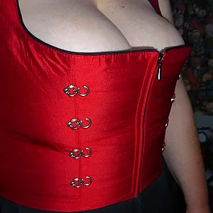 Dirndl Oktoberfest gallery image
