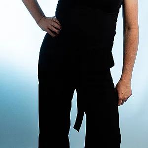 Male to Female transformation Galeriebild