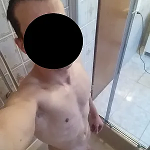 Me3 gallery image