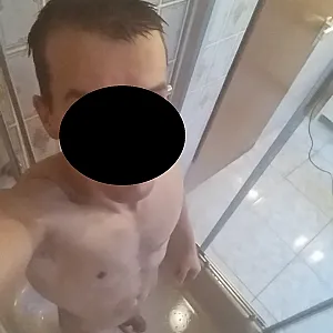 Me3 gallery image