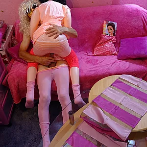 my sexdoll gallery image