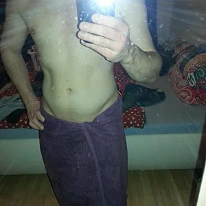 Me gallery image