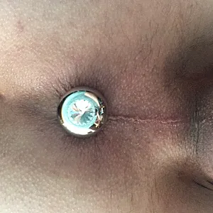 Plugs gallery image