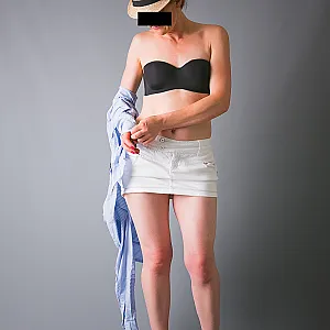 Shooting in Studio 1 gallery image