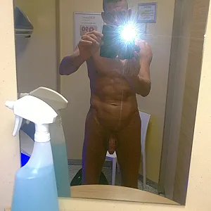 me gallery image