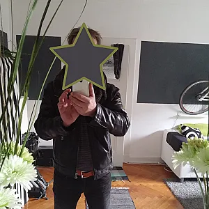 me gallery image