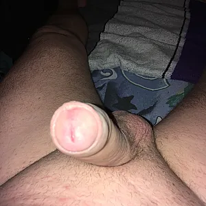 Fun gallery image