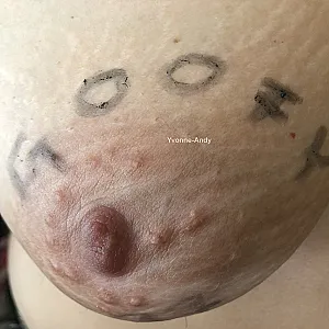 for a user fan gallery image