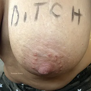 for a user fan gallery image