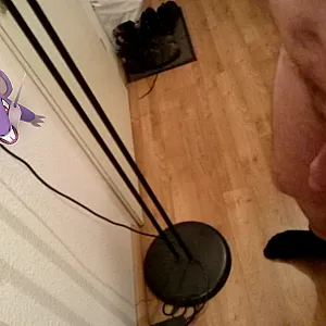 hunting gallery image