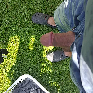 Das erste Bild von underfucked1's Galerie - Testbilder Mix