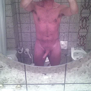 me gallery image