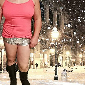 Outfit für die Cam... Galeriebild