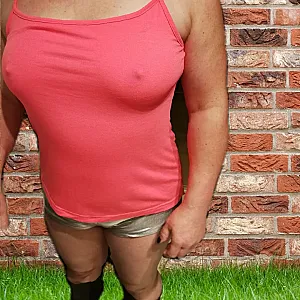Outfit für die Cam... Galeriebild