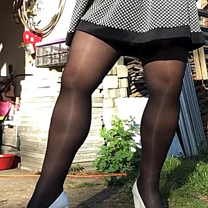 First image of Sabrina-geil's Gallery - outdoor