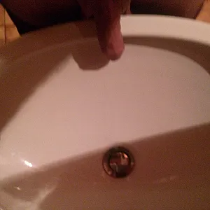 First image of dach1's Gallery - My dick