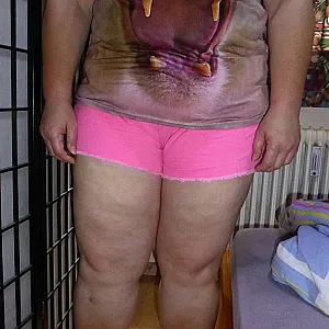 First image of tittenfan12345's Gallery - New panty