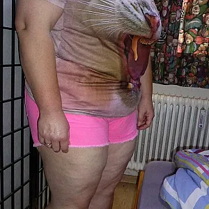 New panty gallery image