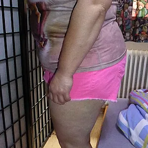 New panty gallery image