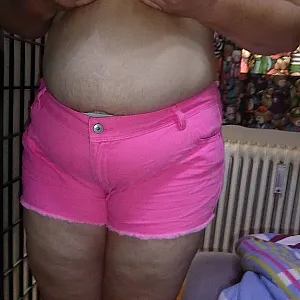 New panty gallery image