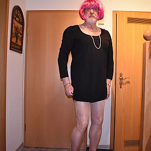 AnneTV Galeriebild