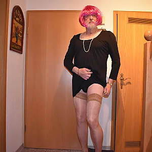 AnneTV Galeriebild