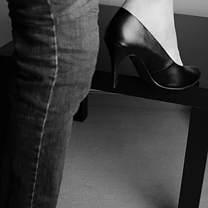 Shoes gallery image