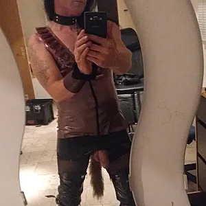 me gallery image