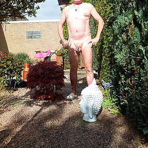 outdoor gallery image