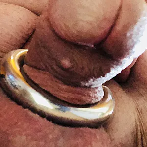 new sextoy gallery image