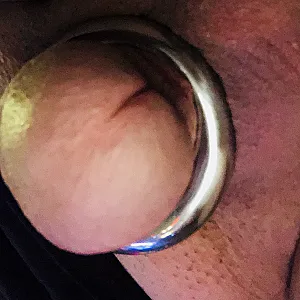 new sextoy gallery image