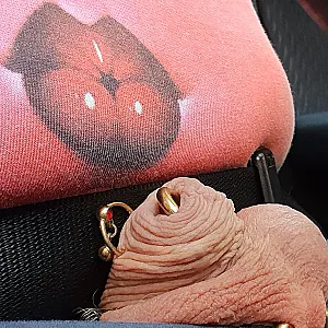 midi cock gallery image