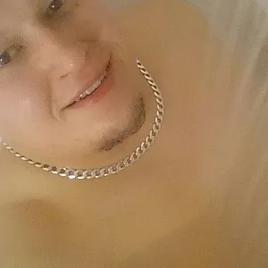 Ich bin neu hier :-) Galeriebild