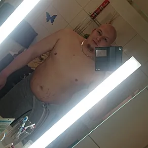 Ich bin neu hier :-) Galeriebild