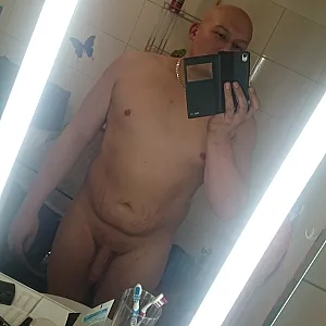 Ich bin neu hier :-) Galeriebild