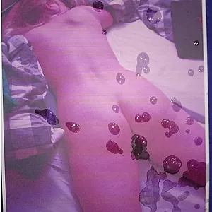 Das erste Bild von uwe520's Galerie - Auf den Arsch gespritzt