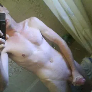 First image of isornlung's Gallery - dick