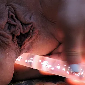 Hot cunt games gallery image