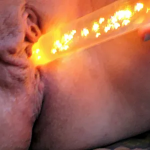Hot cunt games gallery image