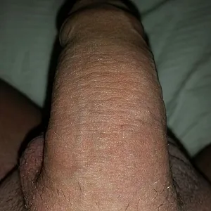 my cock gallery image