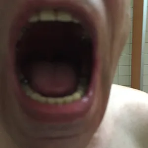 First image of Bluewolf71's Gallery - Cum