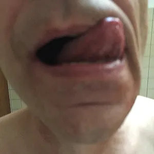 Cum gallery image
