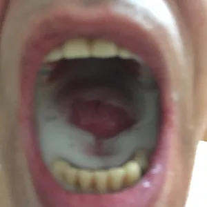 Cum gallery image