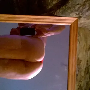 Part 3 gallery image