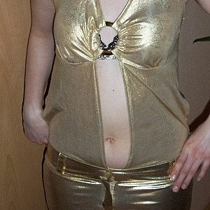 First image of lackfee85's Gallery - Dessous Gold