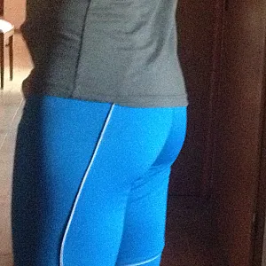 My cute ass gallery image