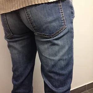My cute ass gallery image