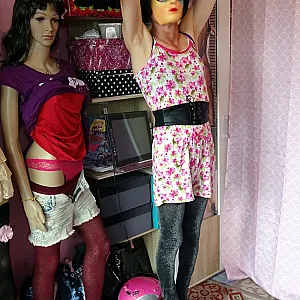 jumpsuit gallery image