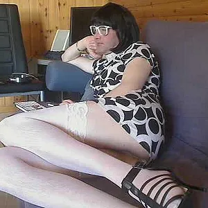 geil wie immer Galeriebild